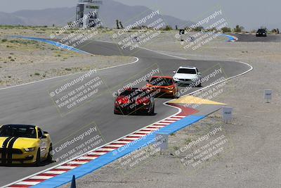 media/Jun-01-2024-Speed Ventures (Sat) [[c53c9e64ce]]/Black/Session 3 (Turn 12)/
